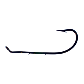 Tru Turn 307 Baitholder Hooks Bulk Pack
