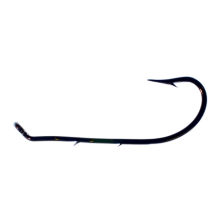 Tru Turn 307 Baitholder Hooks Bulk Pack