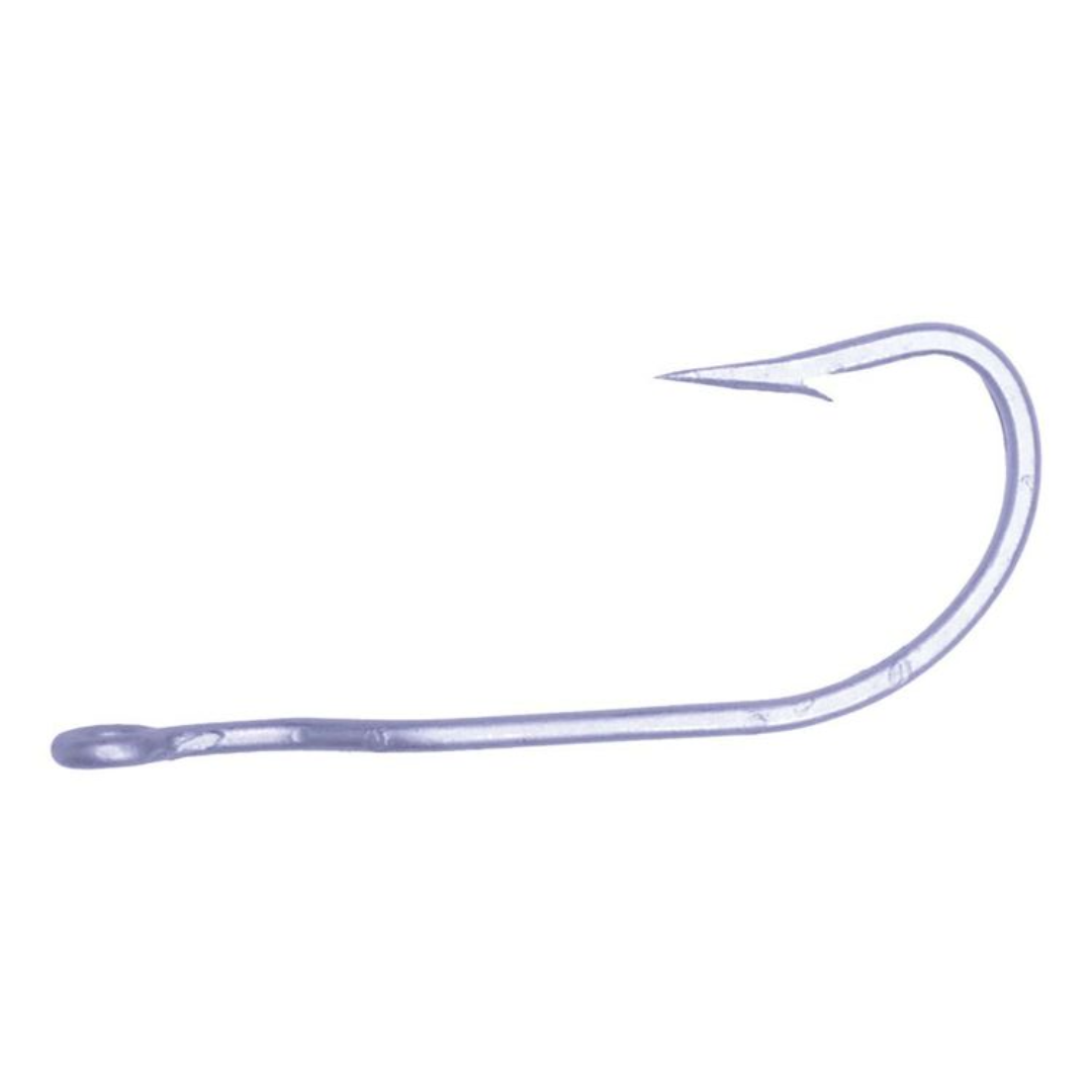 Tru Turn 711 Hooks Bulk Pack