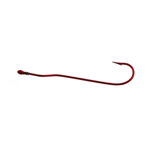 Tru Turn 868 X-Long Shank Hooks Bulk Pack