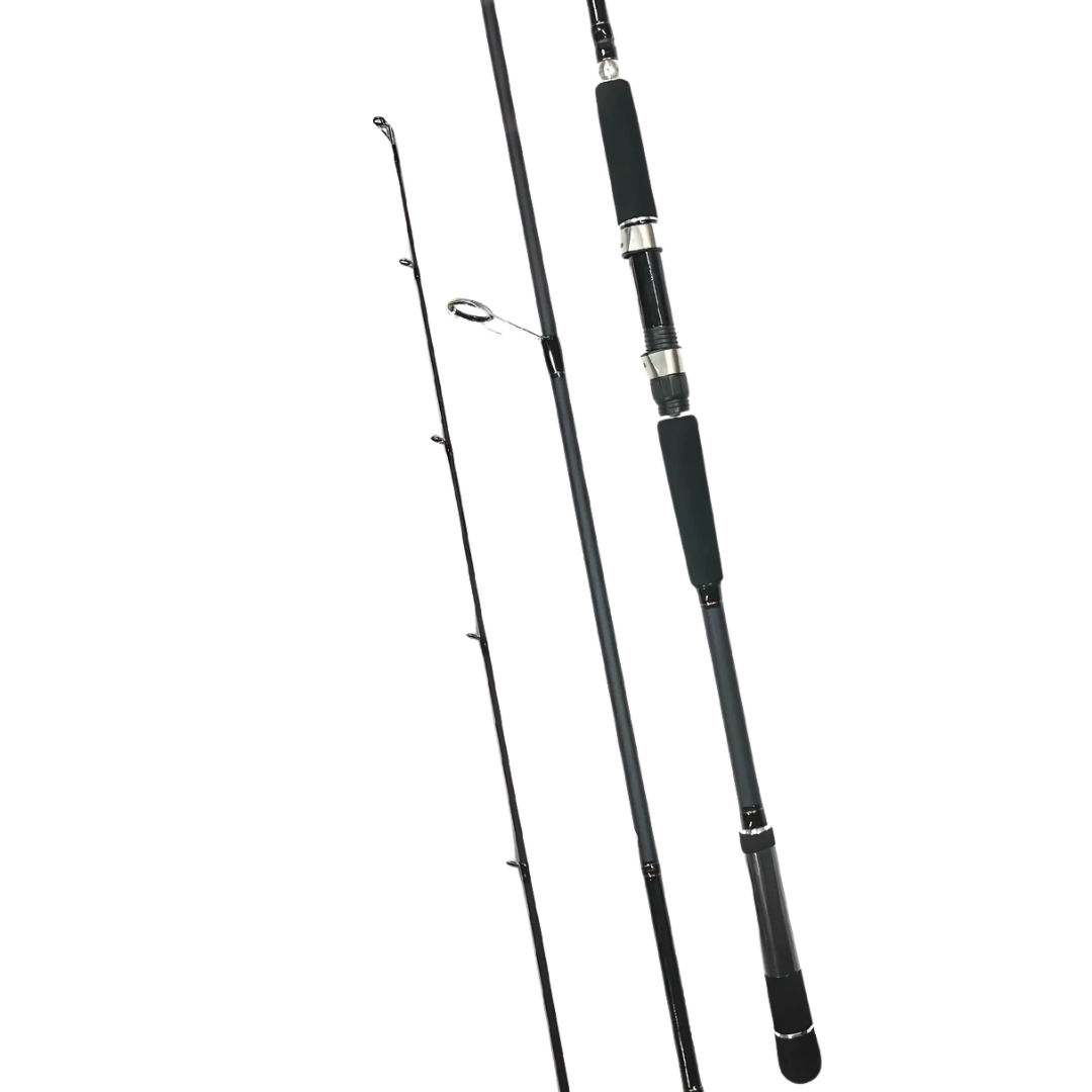 Shimano 24 Sakana III Spinning Rod