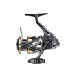 Shimano 25 Ultegra FD Spinning Reel