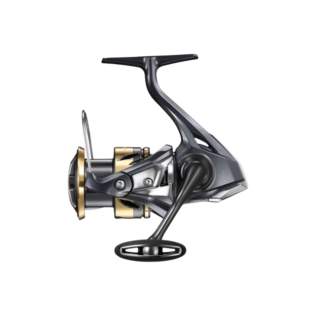 Shimano 25 Ultegra FD Spinning Reel