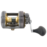 Shimano Tyrnos Overhead Reel
