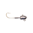 Mongrel FJ Jig Heads
