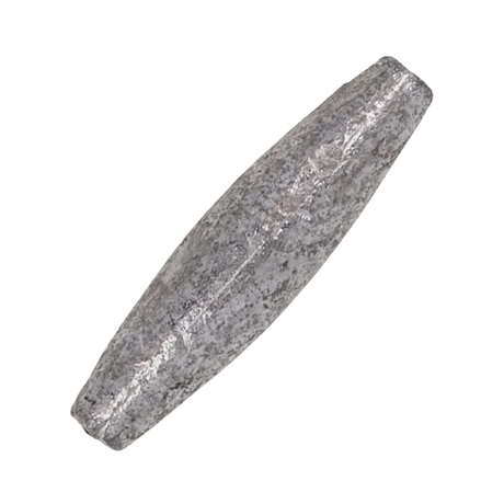 Simply Sinkers Barrel Sinker Individual