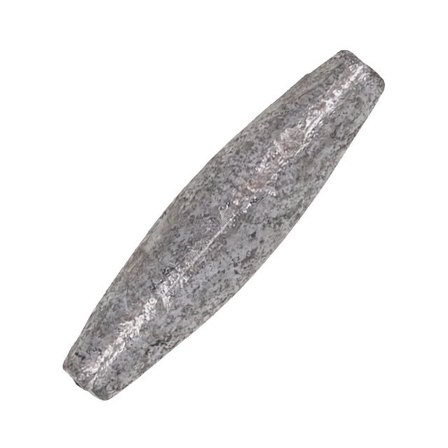 Simply Sinkers Barrel Sinker Individual
