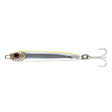 Arma Anchovy Ghost Metal Slug Lure