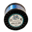 Buku IGFA Class Monofilament Fishing Line 1000m Blue