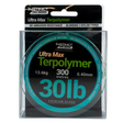 Instinct Pro Ultra Max Terpolymer Monofilament Fishing Line 300m
