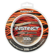 Instinct Pro XTS Supple Monofilament Fishing Leader