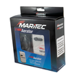 Maritec 2 Speed 12/24v M-2102C Portable Aerator