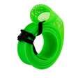 Maritec 30mm 2m Rod Sock Green