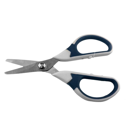 Maritec Braid Scissors