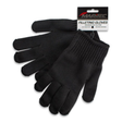 Maritec Filleting Gloves OSFM Black