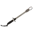 Maritec Long Stainless Steel Lip Grip 16in