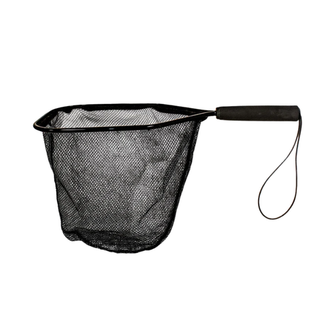 Maritec MA002 Live Bait Scoop Net 50cm