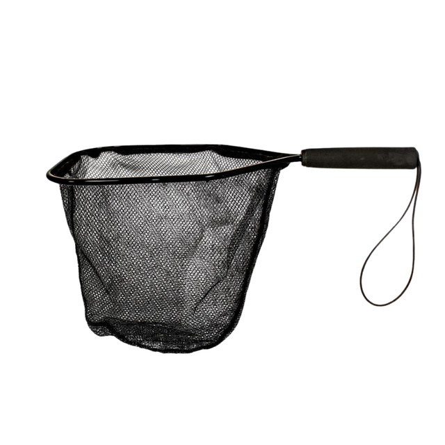 Maritec MA002 Live Bait Scoop Net 50cm