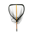 Maritec MA003 Retractable Landing Net 190cm