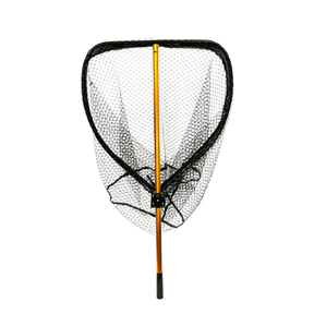 Maritec MA003 Retractable Landing Net 190cm