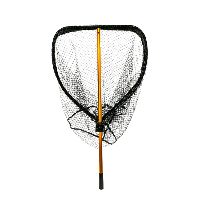 Maritec MA003 Retractable Landing Net 190cm
