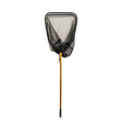 Maritec MA004 Landing Net 160cm