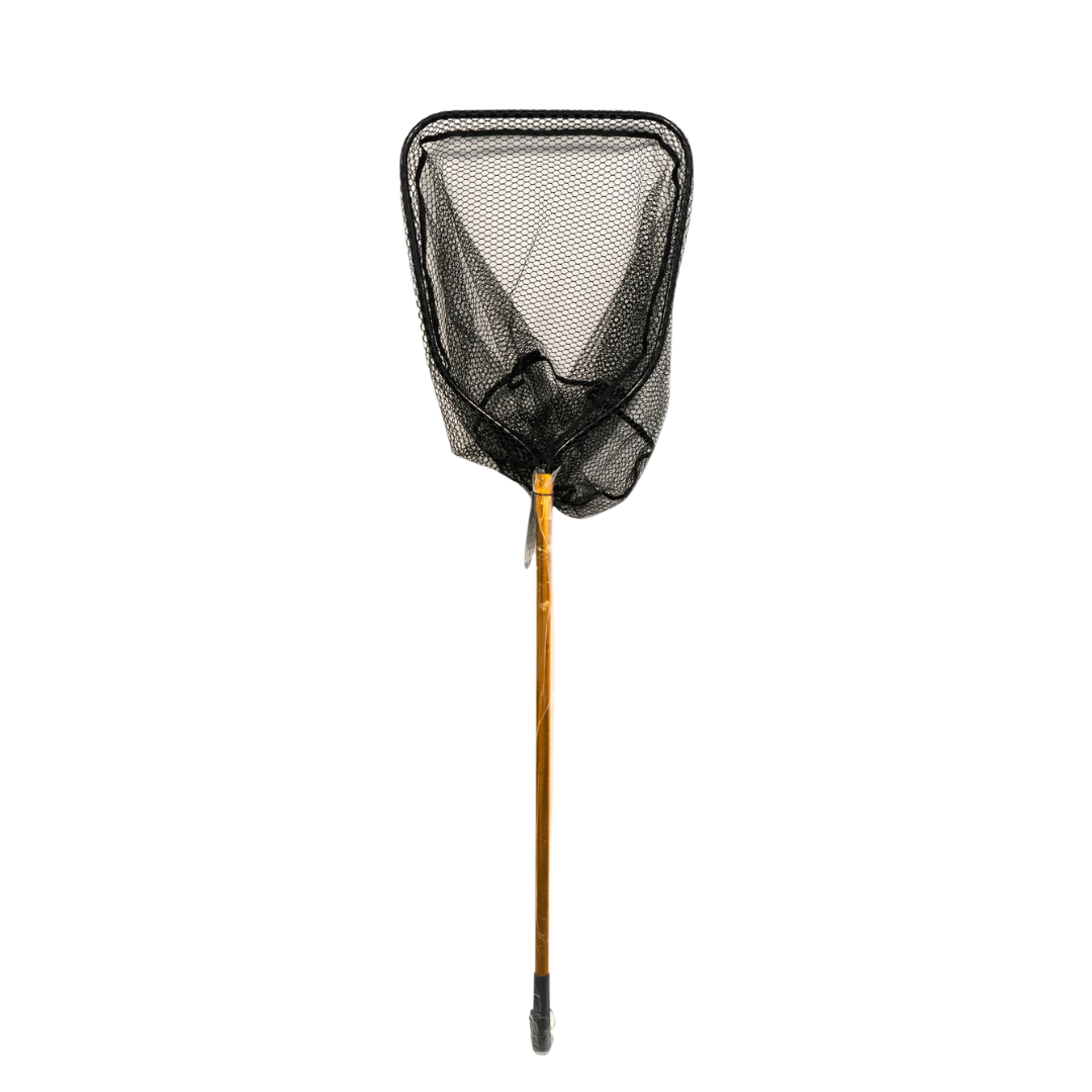 Maritec MA004 Landing Net 160cm