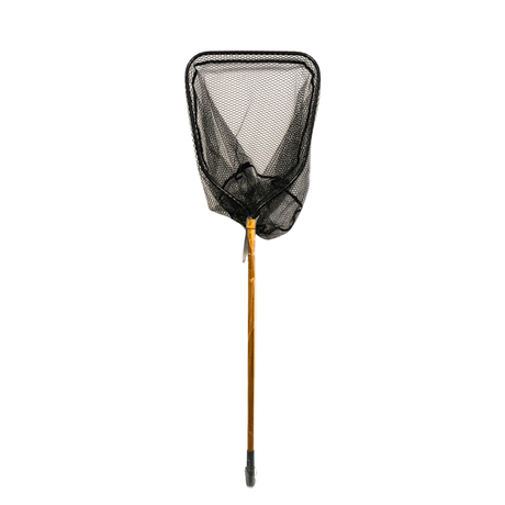 Maritec MA004 Landing Net 160cm