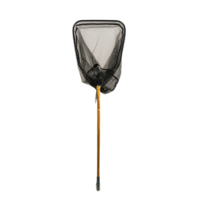 Maritec MA004 Landing Net 160cm