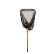 Maritec MA005 Landing Net 95cm