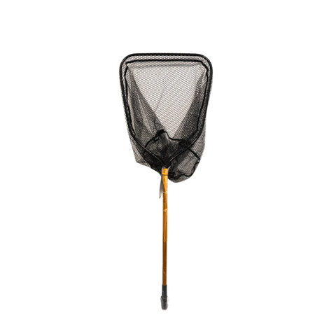 Maritec MA005 Landing Net 95cm