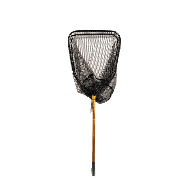 Maritec MA005 Landing Net 95cm