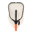 Maritec MA141 Retractable Folding Landing Net 80cm