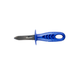 Maritec Oyster Knife Blue