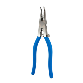 Optia 10in Stainless Steel Multi Purpose Pliers