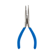 Optia 6in Stainless Steel Split Ring Pliers