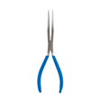 Optia 8in Stainless Steel Needle Nose Pliers