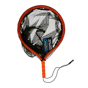 Optia Floating Landing Net 400mm X 500mm