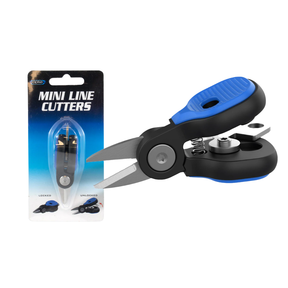 Optia Mini Line Cutter