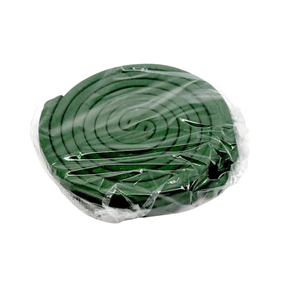 Rid Mosquito Coils 10pk