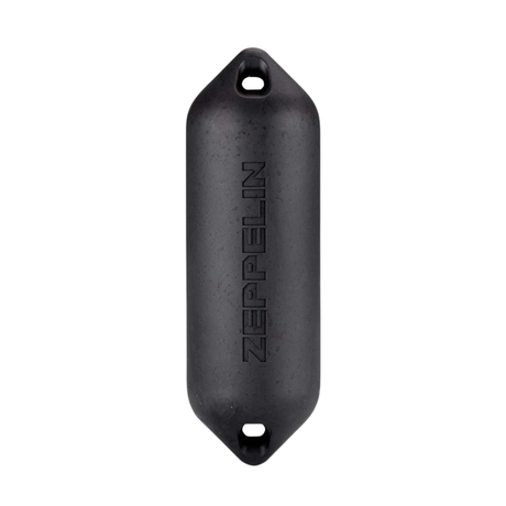 Sharkbanz Zeppelin 185g Shark Deterrent