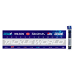 Tackle World Fish Measure Brag Mat 1.4m