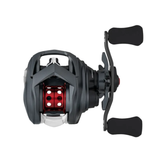 Daiwa Tatula BF Baitcaster Reel