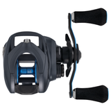 Daiwa 26 Coastal TW Baitcaster Reel