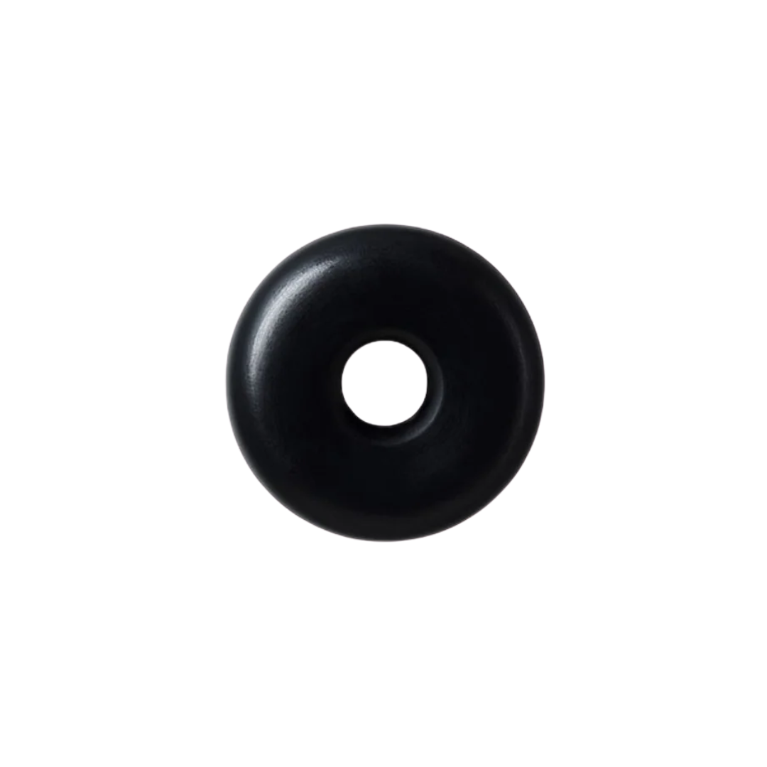 Universal Ice Box Pull Down Buttons