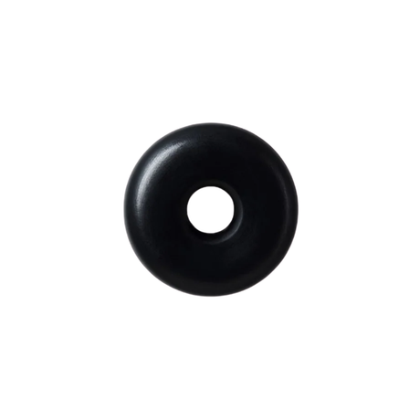 Universal Ice Box Pull Down Buttons