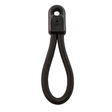 Universal Ice Box Pull Down Loops