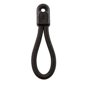 Universal Ice Box Pull Down Loops
