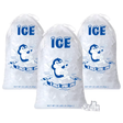 Ice Bag 20kg