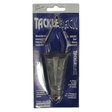 Tackle Back Top Ender Lure Retriever Extra Large